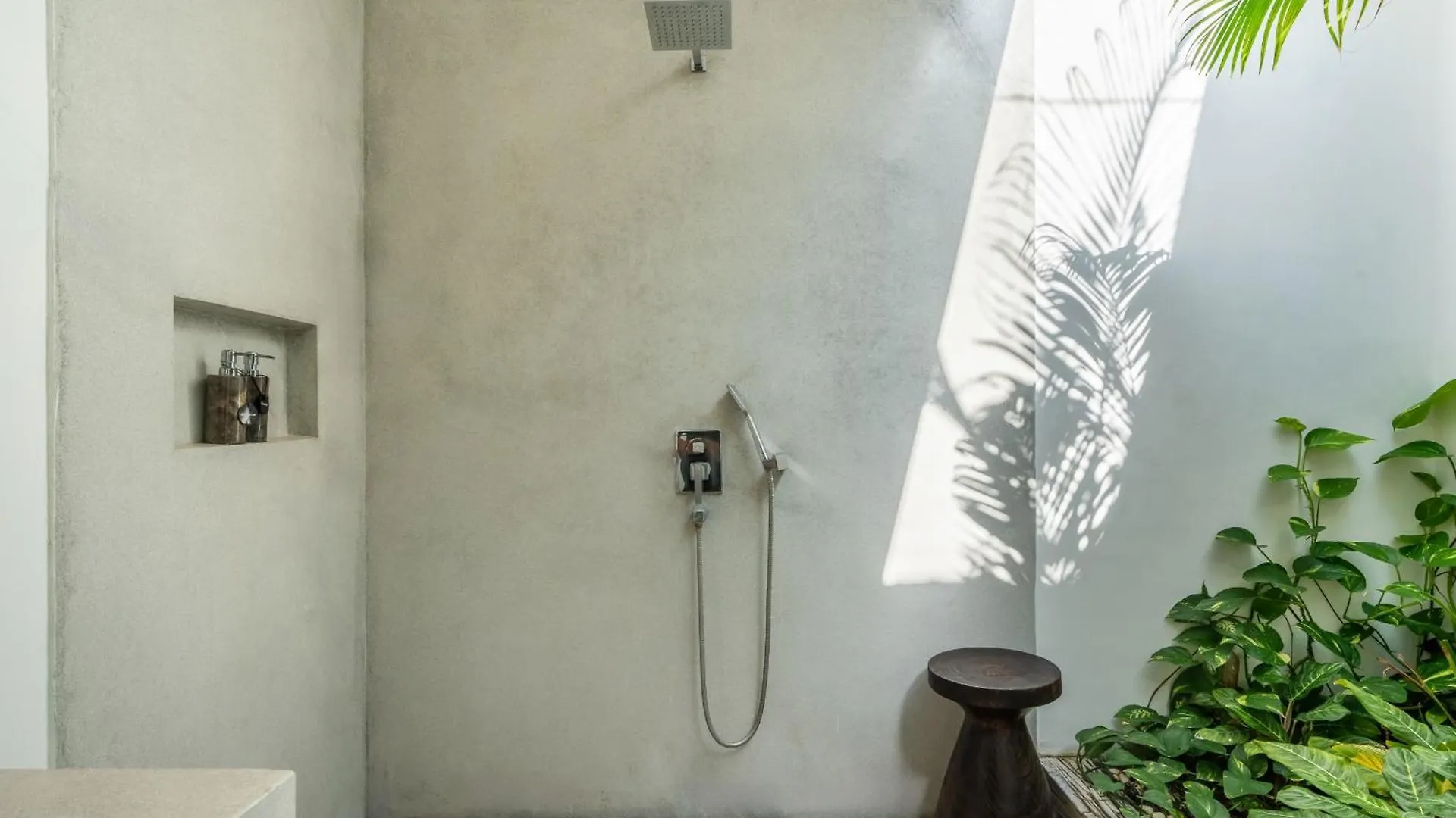 Villa Wow Canggu 0*, Canggu (Bali)